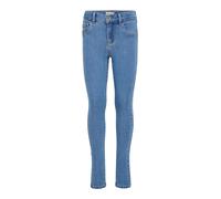 ONLY GIRLS Jeans 'Rain' blu Bambini ONLY GIRLS 158