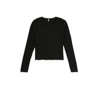 ONLY GIRLS Maglietta 'KOGNella' nero Bambini ONLY GIRLS 158 nero