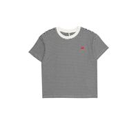 ONLY GIRLS Maglietta navy / rosso / bianco Bambini ONLY GIRLS 110-116 navy / rosso / bianco