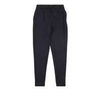 ONLY GIRLS Pantaloni blu notte Bambini ONLY GIRLS 146 blu notte