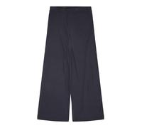 ONLY GIRLS Pantaloni 'KOGNella' blu scuro Bambini ONLY GIRLS 158 blu scuro