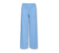ONLY GIRLS Pantaloni 'KONNELLA' blu Bambini ONLY GIRLS 152