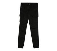 ONLY GIRLS Pantaloni 'Missouri' nero Bambini ONLY GIRLS 158 nero