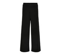 ONLY GIRLS Pantaloni 'Nella' nero Bambini ONLY GIRLS 122 nero