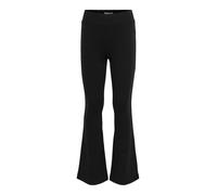 ONLY GIRLS Pantaloni nero Bambini ONLY GIRLS 152