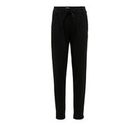 ONLY GIRLS Pantaloni nero Bambini ONLY GIRLS 158 nero