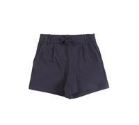 ONLY GIRLS Pantaloni 'Poptrash' blu notte Bambini - Bimba - Ragazza (taglie 140-176) - Abbigliamento - Jeans & pantaloni - Shorts ONLY GIRLS 134