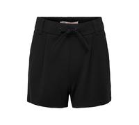 ONLY GIRLS Pantaloni 'Poptrash' nero Bambini ONLY GIRLS 128