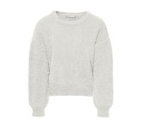 ONLY GIRLS Pullover bianco Bambini ONLY GIRLS 146-152