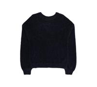 ONLY GIRLS Pullover blu notte Bambini ONLY GIRLS 110-116 blu notte