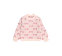 ONLY GIRLS Pullover rosa / rosa Bambini ONLY GIRLS 122