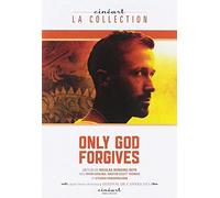 Only God Forgives/Slim [Edizione: Belgio]