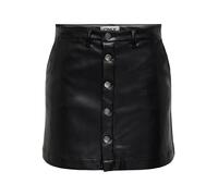 ONLY Gonna 'Amazing-Liora' nero Donna ONLY 40 nero