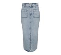 ONLY Gonna blu denim Donna ONLY 36