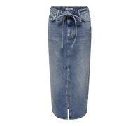 ONLY Gonna blu denim Donna ONLY 36