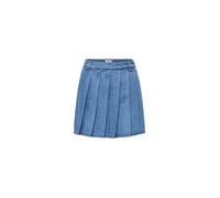 ONLY Gonna da ragazza KOGASTRA blu | 140