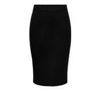 ONLY Gonna 'Emma' nero Donna ONLY 38