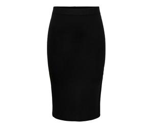 ONLY Gonna 'Emma' nero Donna ONLY 40