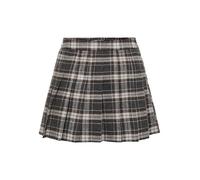 ONLY Gonna 'ONLChelsea' grigio / nero / bianco Donna ONLY 36