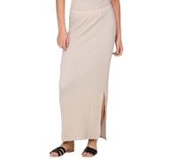 ONLY Gonna Femminile ONLKATIE, Pumice Stone., XS