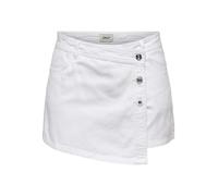 Only Gonna Femminile ONLLESLY, Bianco Denim, L