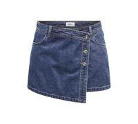 Only Gonna Femminile ONLLESLY, Blu, S