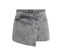 Only Gonna Femminile ONLLESLY, Denim Grigio Chiaro., XS