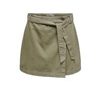 ONLY Gonna Femminile ONLPRIME, Aloe, M