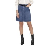 ONLY Gonna 'ONLWONDER' blu denim, Taglia 34