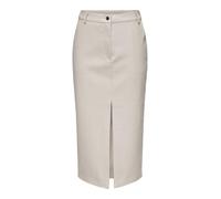 ONLY Gonna 'HEIDI' beige Donna ONLY 38 beige