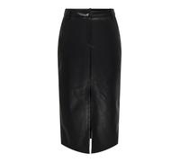 ONLY Gonna 'HEIDI ' nero Donna ONLY 36 nero