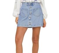 ONLY Gonna 'ONLAmazing' blu denim, Taglia 42