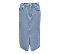 Only Gonna in Jeans da Donna ONLBIANCA, Mix Blu Chiaro, L