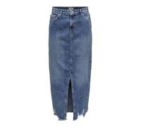 Only Gonna Lunga Emma Life Reg Long