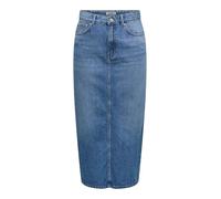 ONLY Gonna in Jeans da Donna ONLLUMI Denim, Blu, XS