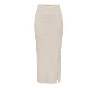 ONLY Gonna Lunga da Donna ONLKATIE, Pumice Stone., L
