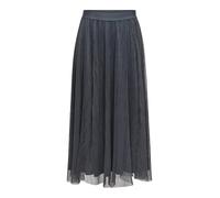 ONLY Gonna Lunga da Donna ONLLAVINA, Asfalto, M