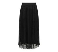 Only Gonna Lunga da Donna ONLLAVINA, Nero, L