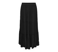 ONLY Gonna Lunga da Donna ONLMIKKA, Nero, S