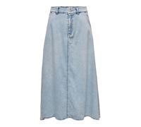 ONLY Gonna 'Mindy' blu denim Donna ONLY 34