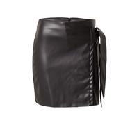 ONLY Gonna 'Olivia' nero Donna ONLY 38 nero