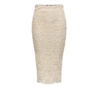 ONLY Gonna 'ONLALBERTE' crema Donna ONLY 42