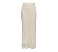 ONLY Gonna 'ONLAlbina' stucco Donna ONLY 34