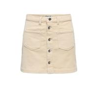 ONLY Gonna 'ONLAMAZING' avorio Donna ONLY 32