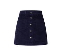 ONLY Gonna 'ONLAMAZING' blu notte Donna ONLY 38