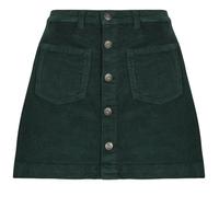 Only Gonna ONLAMAZING in Verde EU XS