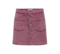 ONLY Gonna 'ONLAmazing' magenta Donna ONLY 36