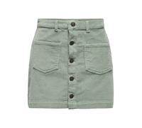 ONLY Gonna 'ONLAMAZING' menta Donna ONLY 40