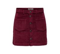 ONLY Gonna 'ONLAMAZING' rosso rubino Donna ONLY 36 rosso rubino