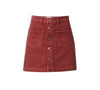 ONLY Gonna 'ONLAMAZING' rosso sangue Donna ONLY 36